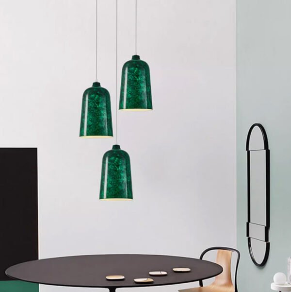 Jade Chandelier - 图片 6