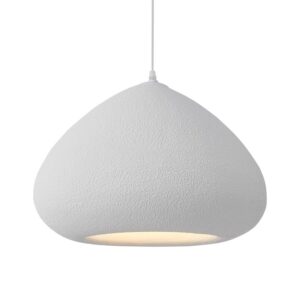 Wabi sabi Style Pendant Light