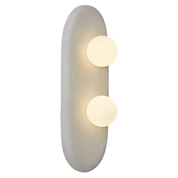 Wabi sabi Style Pendant Light