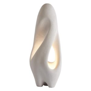 Wabi sabi Style Pendant Light