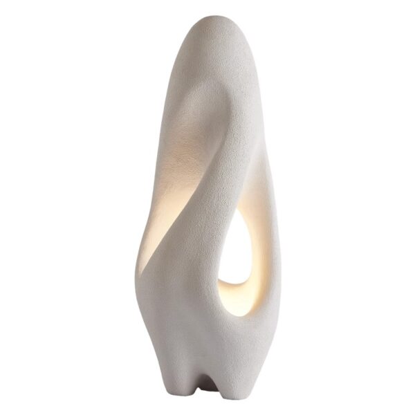 Wabi sabi Style Pendant Light