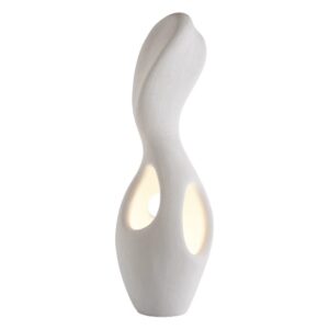 Wabi sabi Style Pendant Light