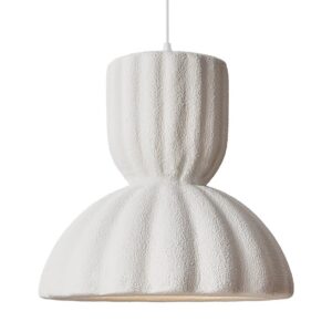 Wabi sabi Style Pendant Light