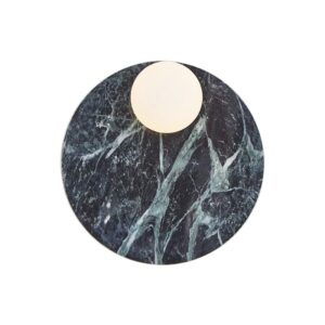Artistic Marble Wall Sconces
