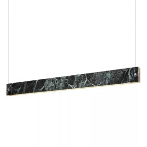 Artistic Marble Wall Sconces