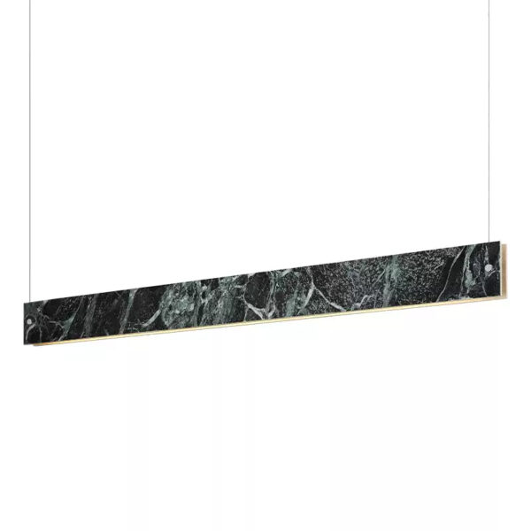 Artistic Marble Wall Sconces