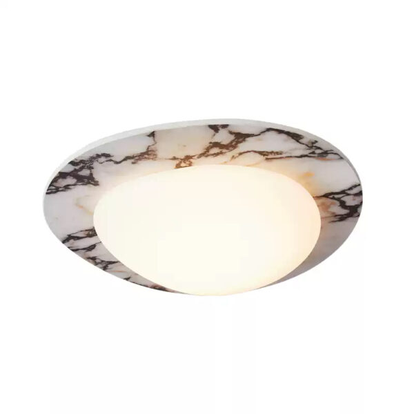 Artistic Marble Wall Sconces