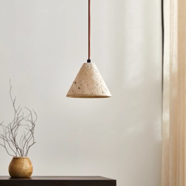 Resin Chandelier for Export - 图片 2