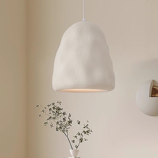 China Lighting for Export, Low MOQ - 图片 2