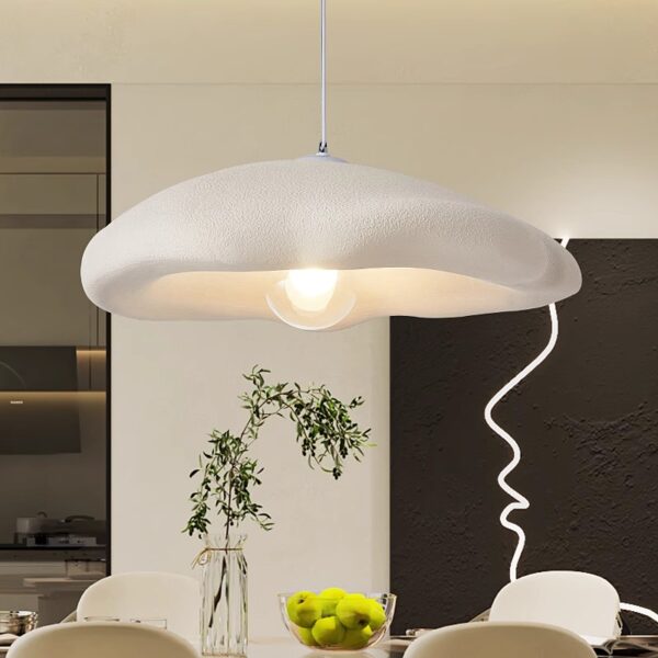 China Lighting Factory, Export to Europe & USA - 图片 2