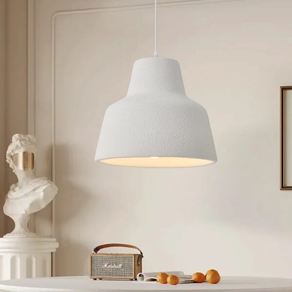 China Lighting Supplier, Factory Direct Sales - 图片 2