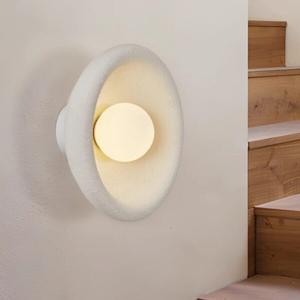 Guangdong Lighting Manufacturer, Wabi-Sabi Chandeliers - 图片 2