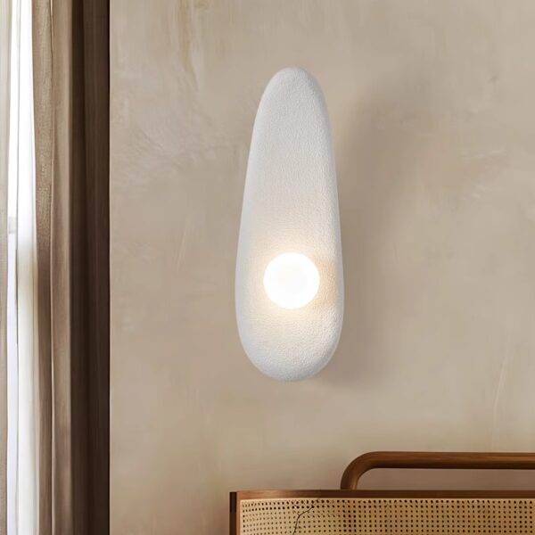 China Lighting Original Factory, No Middleman - 图片 2
