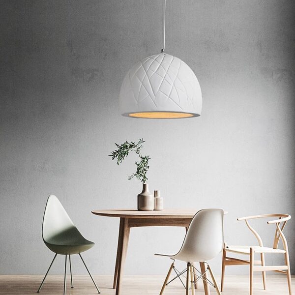 Wabi-Sabi Chandelier Price 2025 - 图片 3