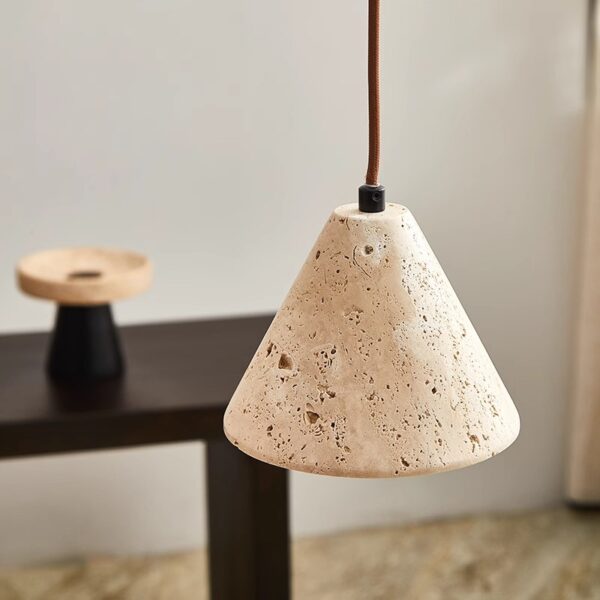 Resin Chandelier for Export - 图片 3