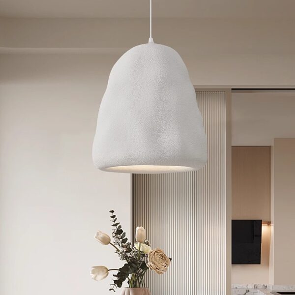 China Lighting for Export, Low MOQ - 图片 3