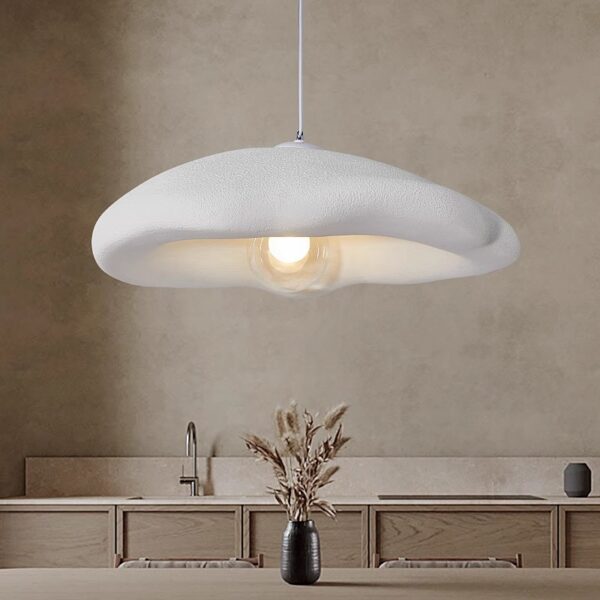 China Lighting Factory, Export to Europe & USA - 图片 3