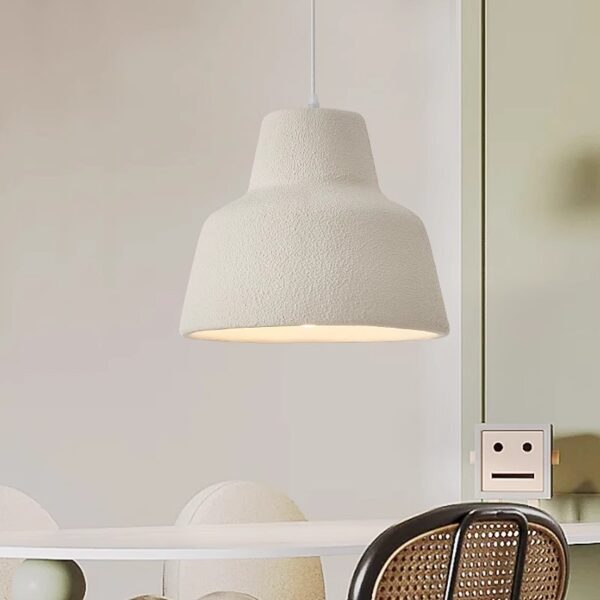 China Lighting Supplier, Factory Direct Sales - 图片 5