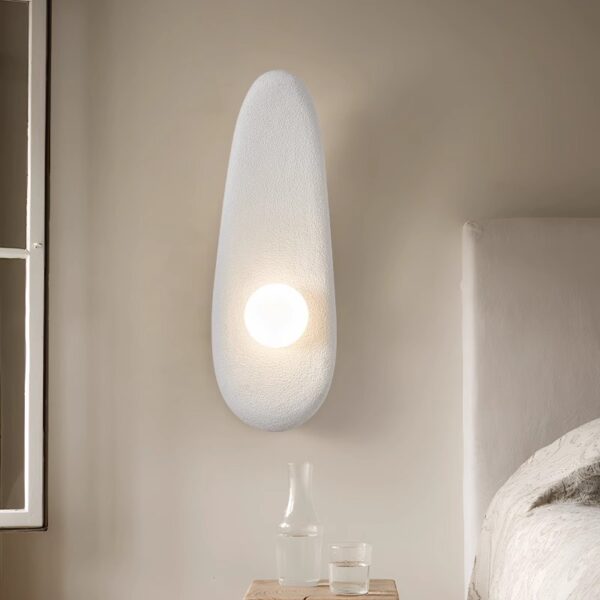 China Lighting Original Factory, No Middleman - 图片 3