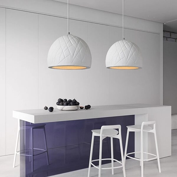 Wabi-Sabi Chandelier Price 2025 - 图片 4