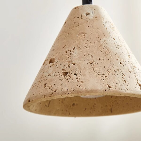 Resin Chandelier for Export - 图片 4