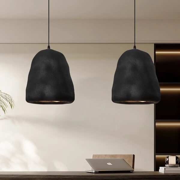 China Lighting for Export, Low MOQ - 图片 4