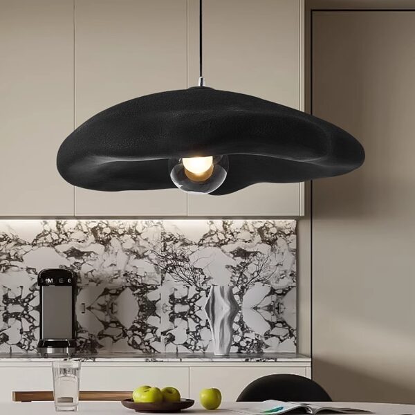 China Lighting Factory, Export to Europe & USA - 图片 4