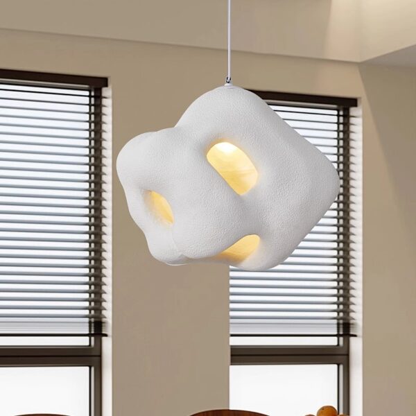High-Cost Performance China Wabi-Sabi Lighting Supplier - 图片 4