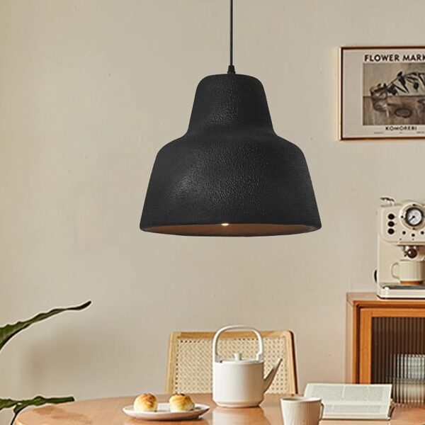 China Lighting Supplier, Factory Direct Sales - 图片 4