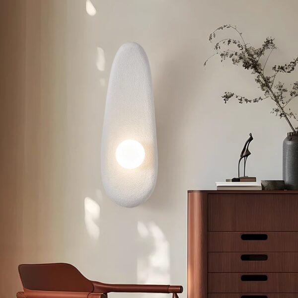 China Lighting Original Factory, No Middleman - 图片 4