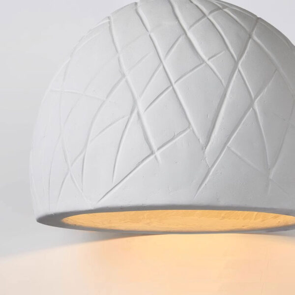 Wabi-Sabi Chandelier Price 2025 - 图片 5