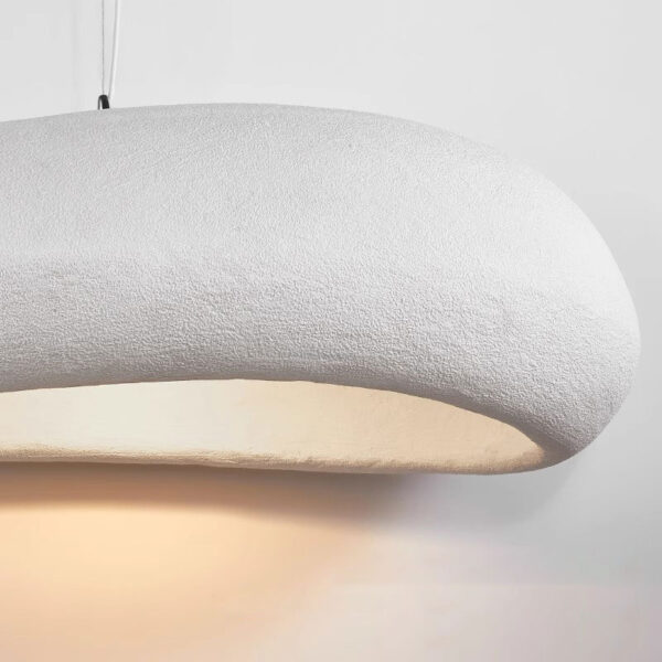 Where to Buy Wabi-Sabi Chandelier - 图片 5