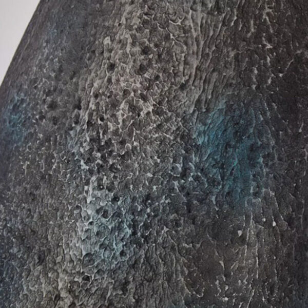 Wabi sabi Style Pendant Light - 图片 5