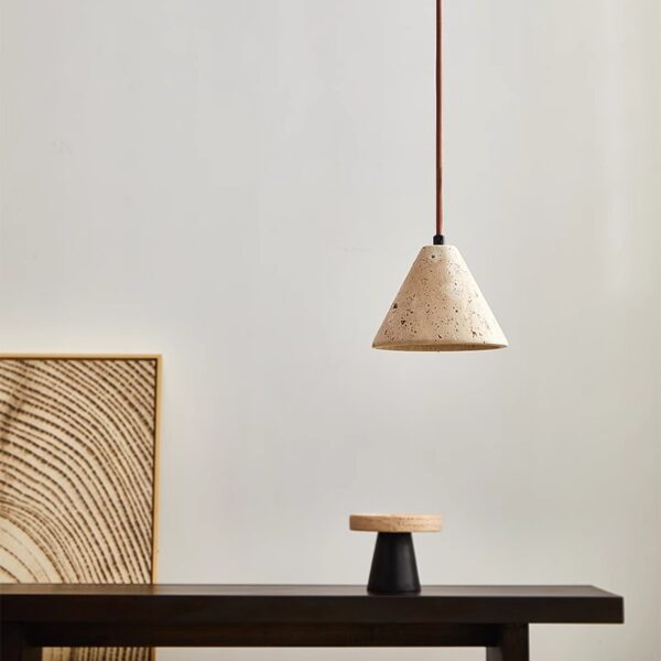 Resin Chandelier for Export - 图片 5