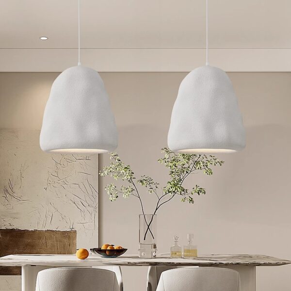 China Lighting for Export, Low MOQ - 图片 5
