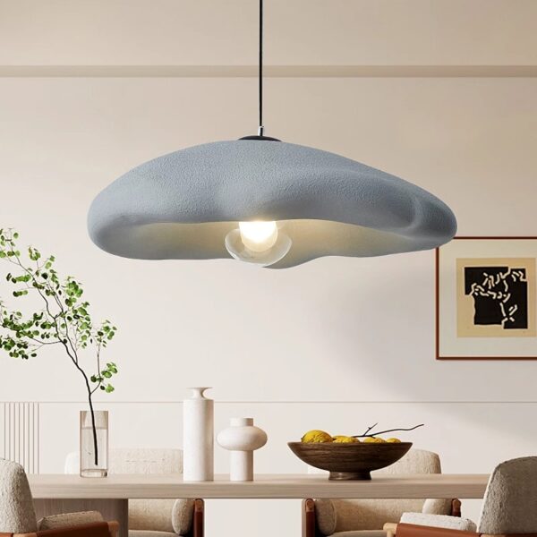 China Lighting Factory, Export to Europe & USA - 图片 5