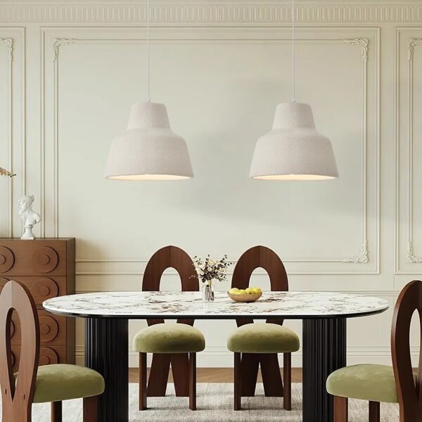 China Lighting Supplier, Factory Direct Sales - 图片 3
