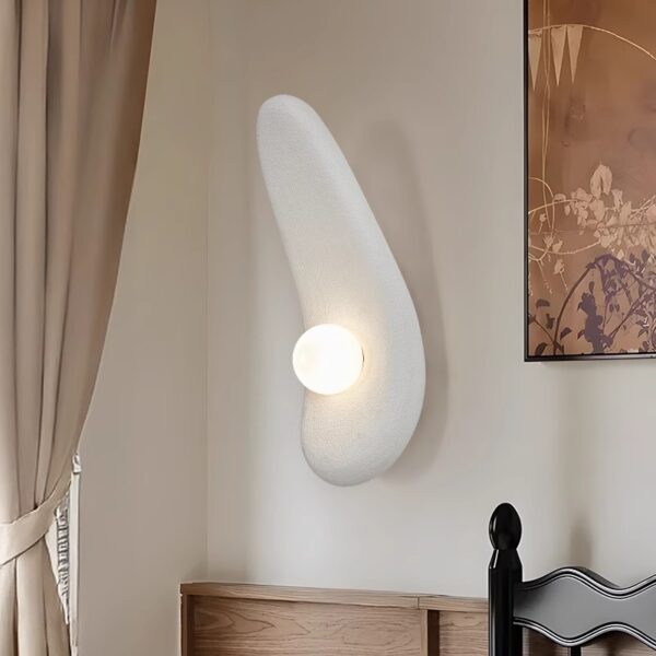 China Lighting Original Factory, No Middleman - 图片 5