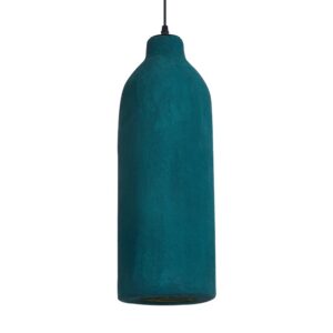 Wabi sabi Style Pendant Light