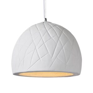 Wabi-Sabi Chandelier Price 2025