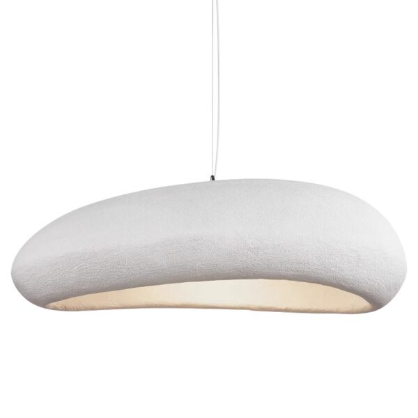 Where to Buy Wabi-Sabi Chandelier