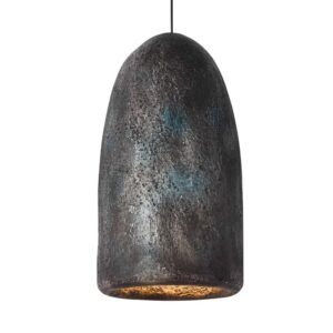 Wabi sabi Style Pendant Light