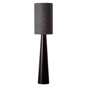 Artisanal Fabric Pendant Light