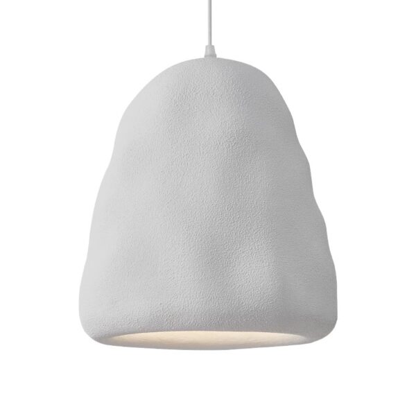 China Lighting for Export, Low MOQ