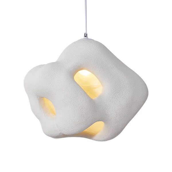 High-Cost Performance China Wabi-Sabi Lighting Supplier