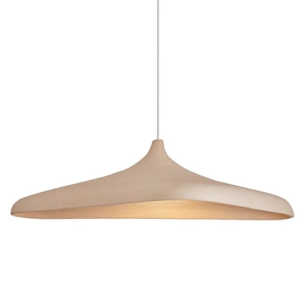 Custom Lighting Manufacturer in China, Wabi-Sabi Design