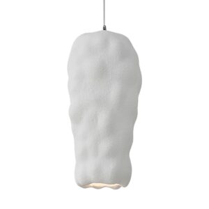 Wabi sabi Style Pendant Light