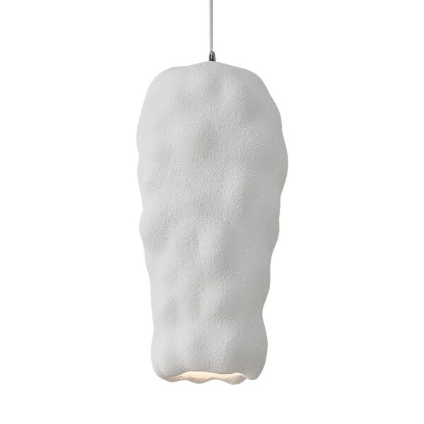 Wabi sabi Style Pendant Light