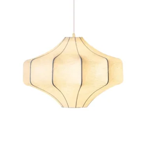 Silk lamps, restaurant chandeliers, hotel lamps, bedside chandeliers