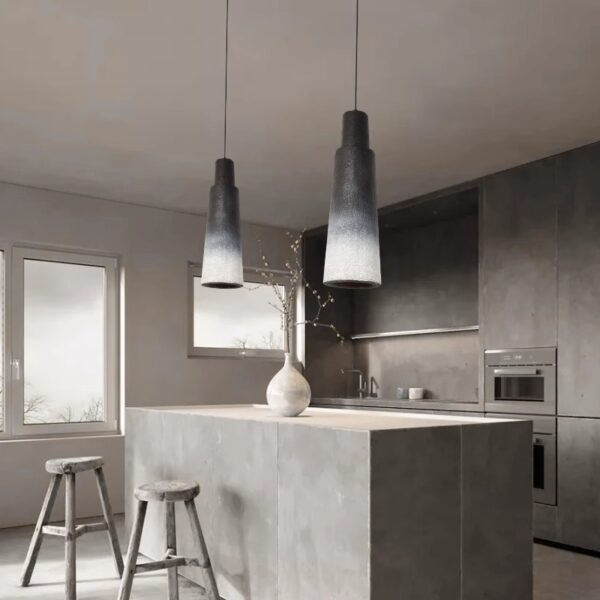 Lighting factory wholesale Amazon lighting supplier - 图片 2
